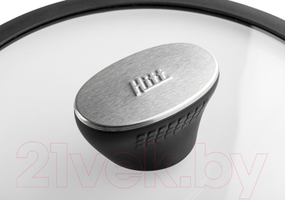 Крышка стеклянная Hitt Cosmopolitan New York HС-NYL20