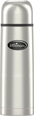 Термос для напитков Биосталь NB-1200 - фото