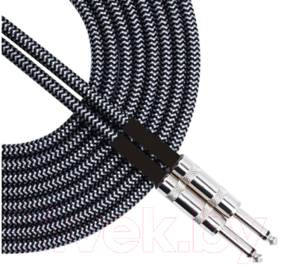 Кабель Foix XA10-BK