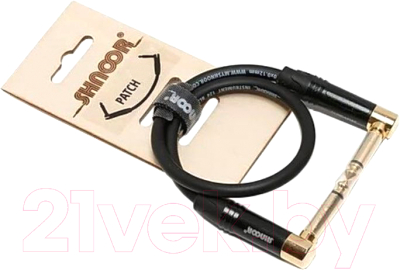 Кабель Shnoor Patch50