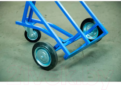 Тележка ручная TOR ГБ-2 / 1023661