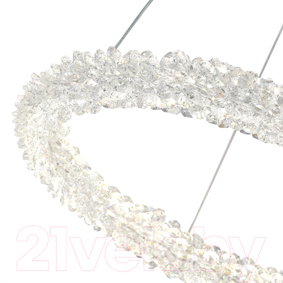 Потолочный светильник ST Luce SL6110.203.01