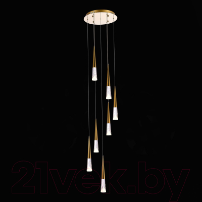 Люстра ST Luce SL6111.203.07