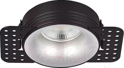 Точечный светильник ST Luce ST218.418.01 - фото