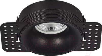 Точечный светильник ST Luce ST218.448.01 - фото