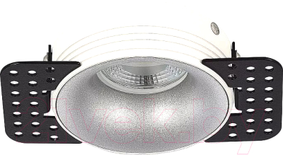 Точечный светильник ST Luce ST218.518.01 - фото