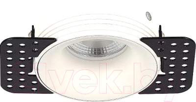 Точечный светильник ST Luce ST218.558.01 - фото