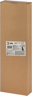 Светильник уличный ЭРА SPP-502-0-50K-120 / Б0051833