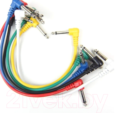 Набор кабелей Leem CPML-1