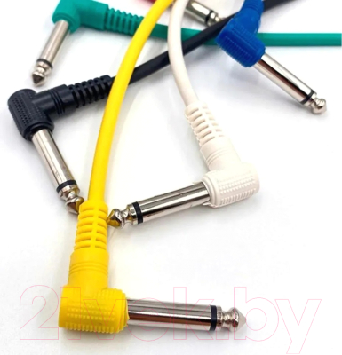 Набор кабелей Leem CPML-1