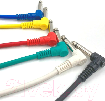 Набор кабелей Leem CPML-1