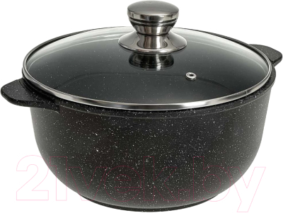 Кастрюля Гардарика Орион 1706-04-10 - фото