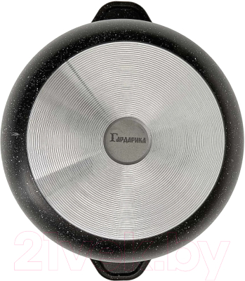 Кастрюля Гардарика Орион 1706-04-10