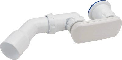 Сифон Unicorn G21