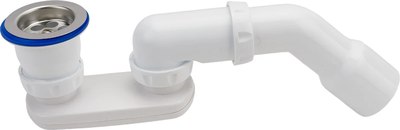 Сифон Unicorn G21