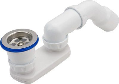 Сифон Unicorn G21