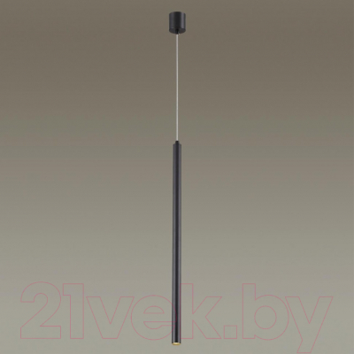 Потолочный светильник Odeon Light Fiano 4373/3L