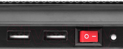 Подставка для ноутбука Crown CMLC-1043T