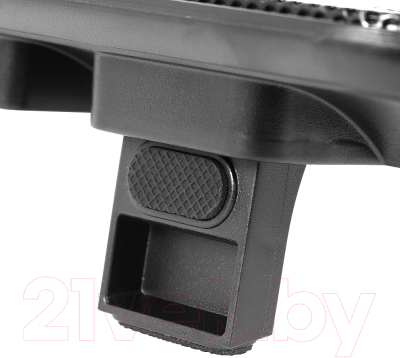 Подставка для ноутбука Crown CMLC-1043T