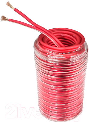 Кабель AURA SCA-B150 - фото