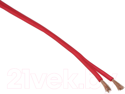 Кабель AURA SCA-B150