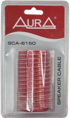 Кабель AURA SCA-B150
