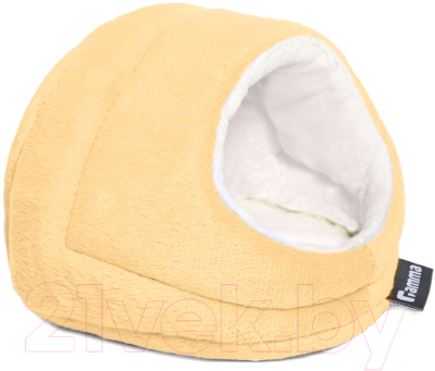 Домик для животных Gamma Норка M / 41912006