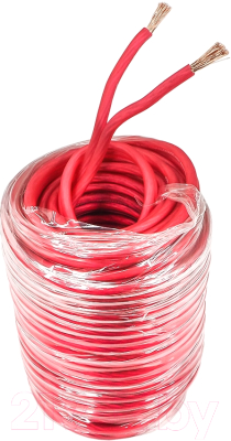 Кабель AURA SCA-B250 - фото