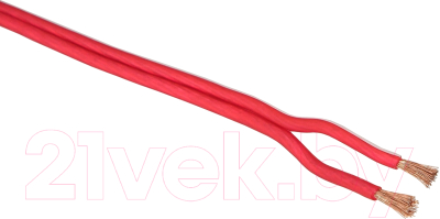 Кабель AURA SCA-B250