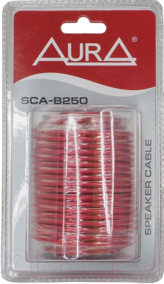 Кабель AURA SCA-B250