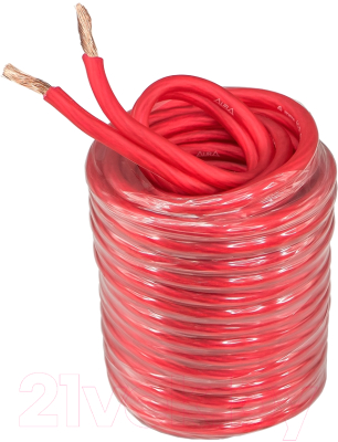 Кабель AURA SCA-B400 - фото