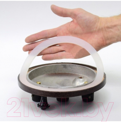 Прокладка для казана Grand Metall Invest Для Афганского