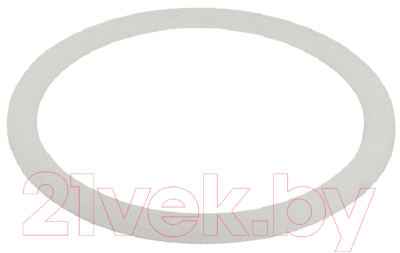 Прокладка для казана Grand Metall Invest Для Афганского - фото