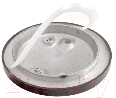 Прокладка для казана Grand Metall Invest Для Афганского