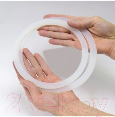 Прокладка для казана Grand Metall Invest Для Афганского