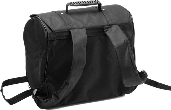 Гармонь Тульская гармонь Тульская-301М 25x25-III / G-21-GR