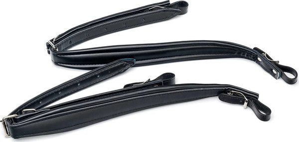 Гармонь Тульская гармонь Тульская-301М 25x25-III / G-21-GR