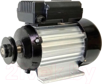 Двигатель для воздушного компрессора Eland EN-22/1 - фото