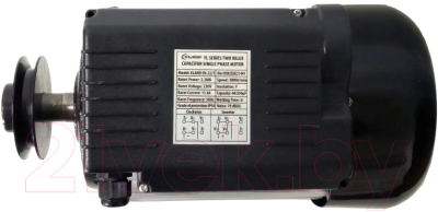 Двигатель для воздушного компрессора Eland EN-22/1