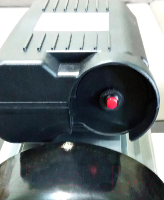 Двигатель для воздушного компрессора Eland EN-22/1