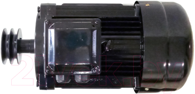 Двигатель для воздушного компрессора Eland EN-30/3