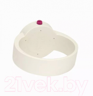 Ремешок для часов O bag O clock OCLKS007SIS01008L