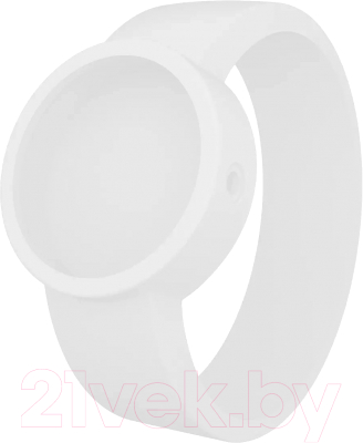 Ремешок для часов O bag O clock OCLKS007SIS01008M - фото