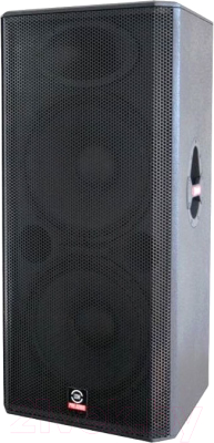 Сценический монитор Leem Пассивная NWX-215 - фото