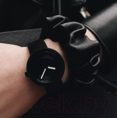 Ремешок для часов O bag O clock OCLKS007SIS01055M