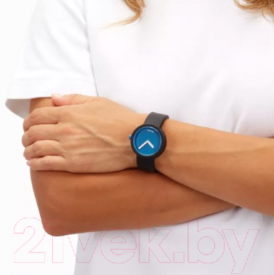 Ремешок для часов O bag O clock OCLKS007SIS01055M