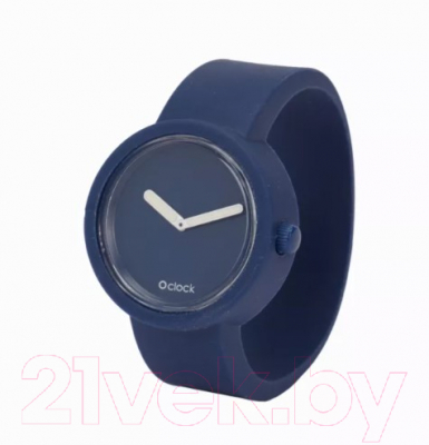 Ремешок для часов O bag O clock OCLKS007SIS01059L