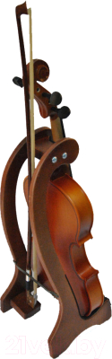 Стойка для смычковых Мозеръ SV-1