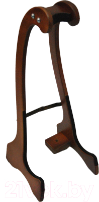 Стойка для смычковых Мозеръ SV-1