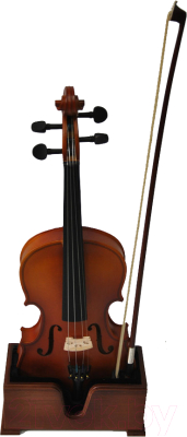 Стойка для смычковых Мозеръ SBV-1 - фото